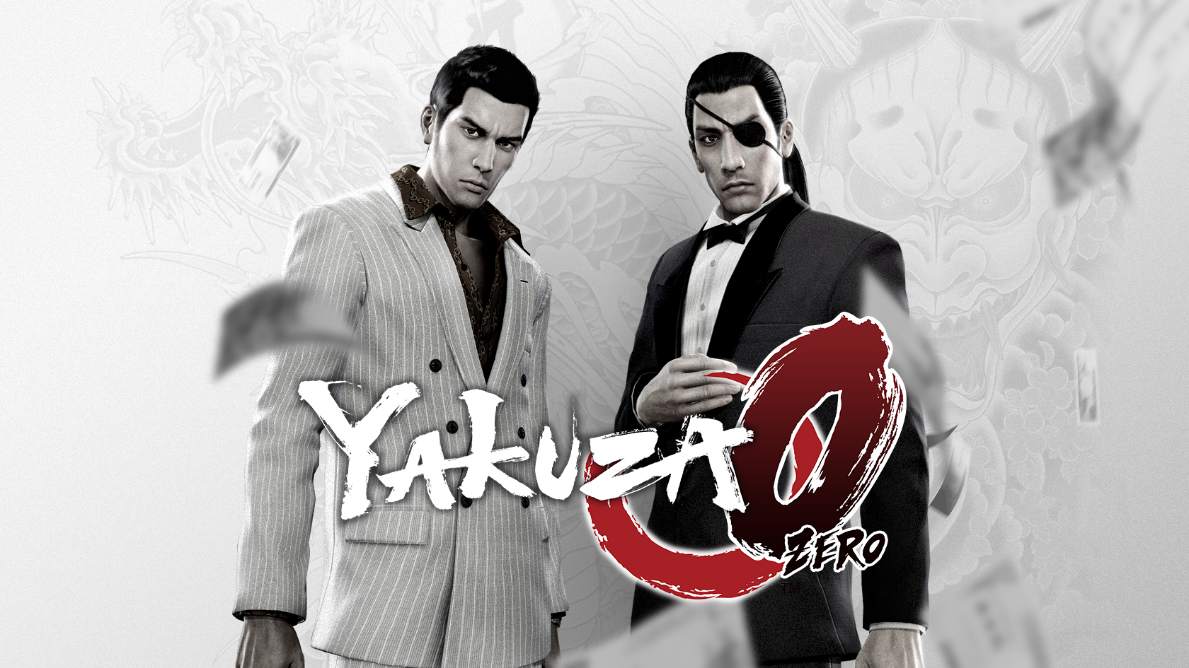 The Shakedown Yakuza 0 Review Game It All